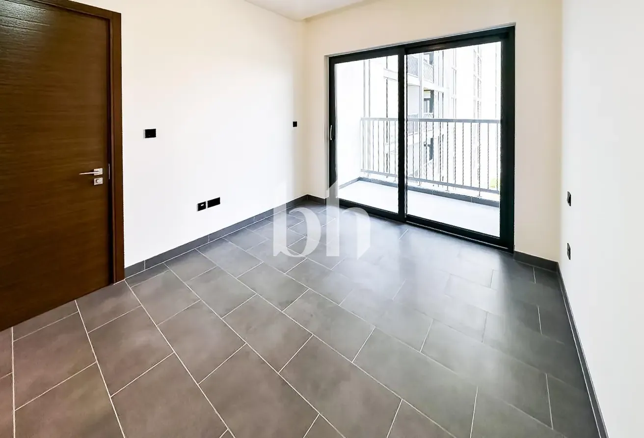 Corner Unit | Motivated Seller | Rented