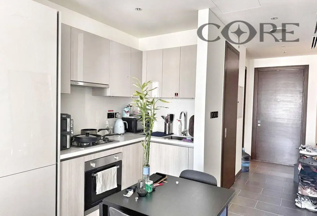 NO AGENTS! URGENT SALE! WITH STORAGE!