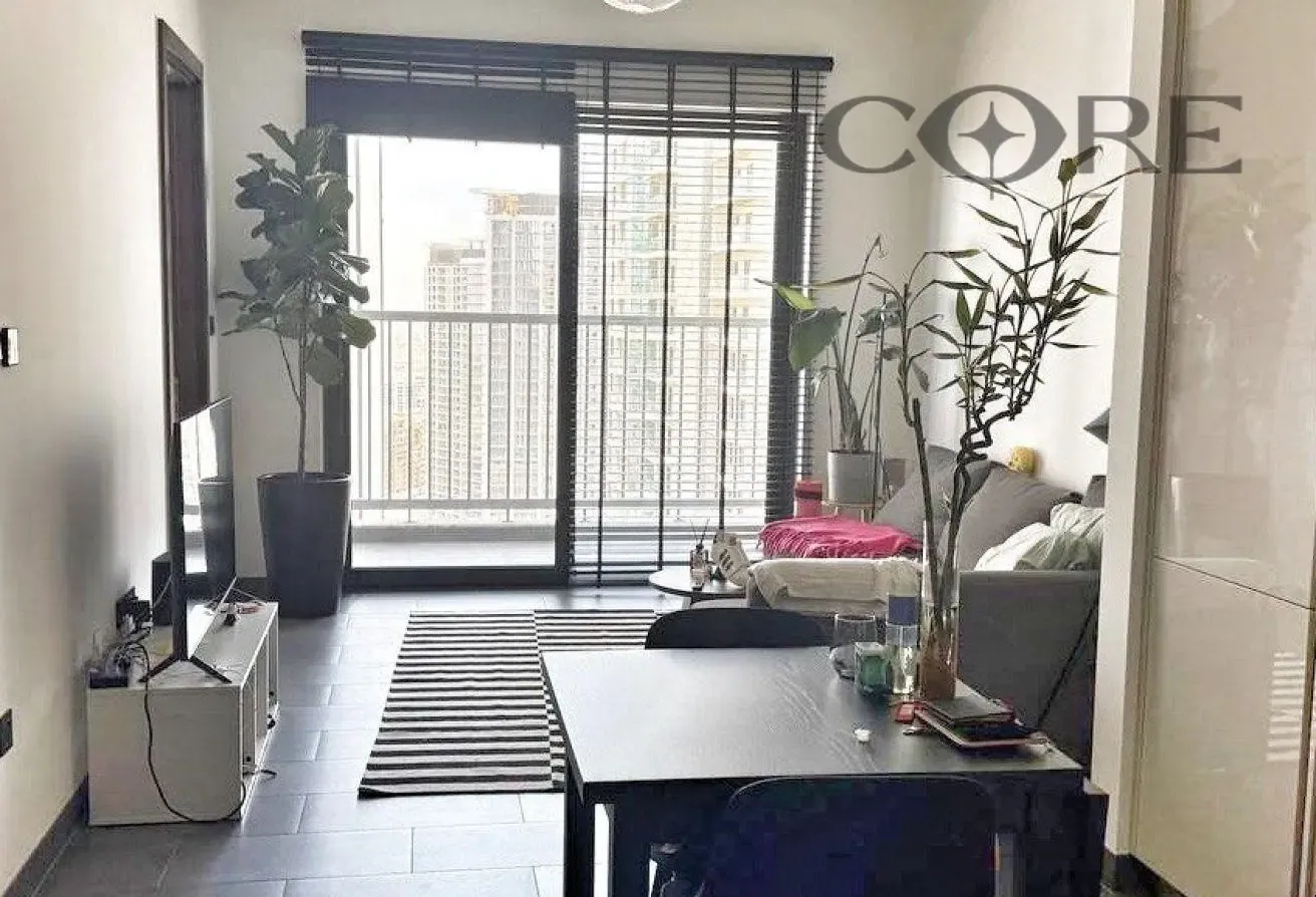NO AGENTS! URGENT SALE! WITH STORAGE!
