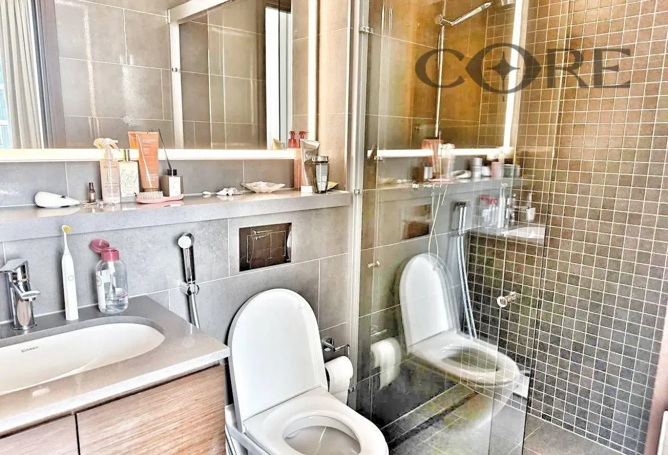 NO AGENTS! URGENT SALE! WITH STORAGE!