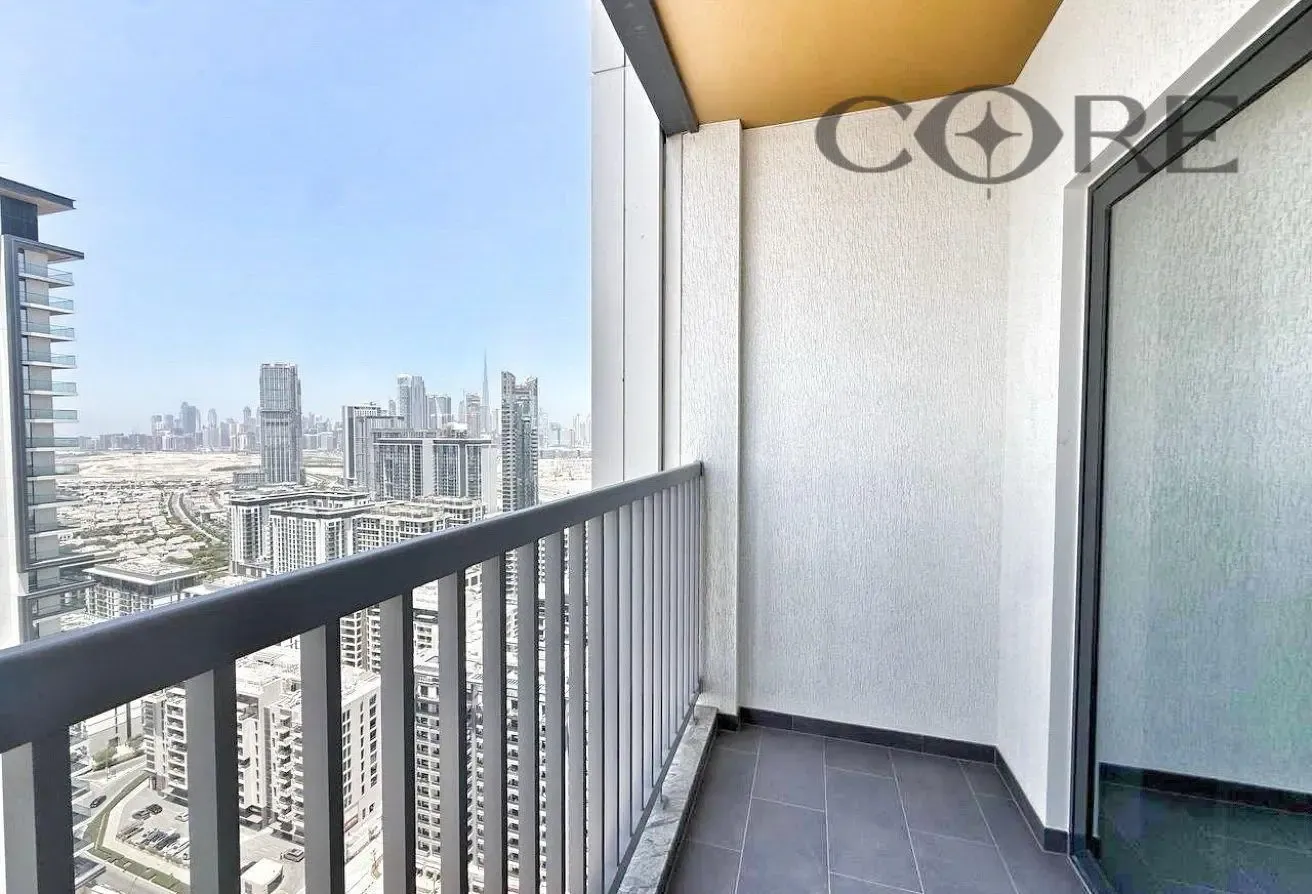 NO AGENTS! URGENT SALE! WITH STORAGE!