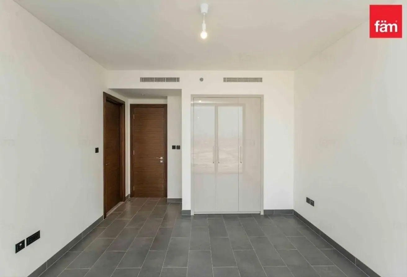 Genuine Resale | High Floor | Skyline View