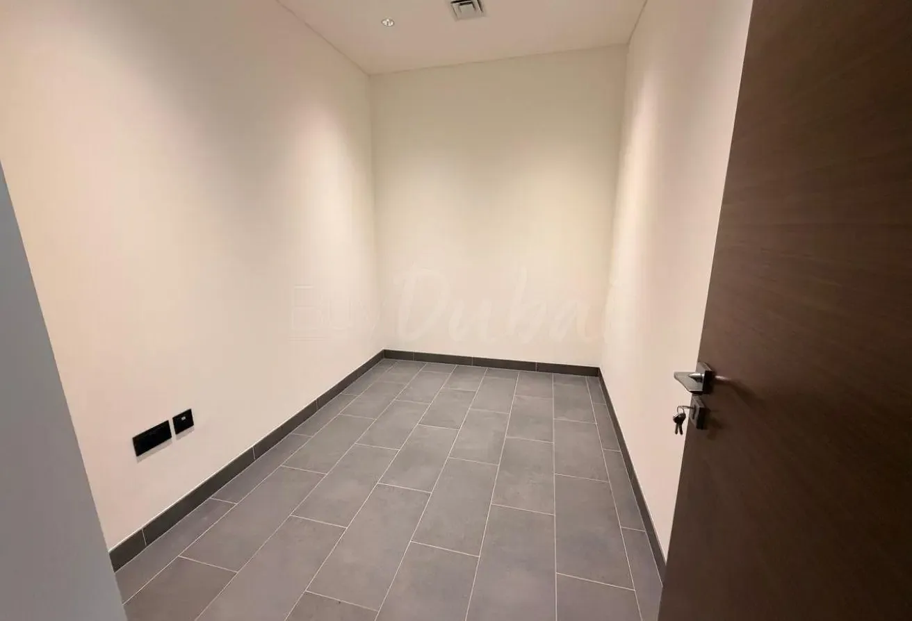Premium Apartment | The Crest C | Prime Living