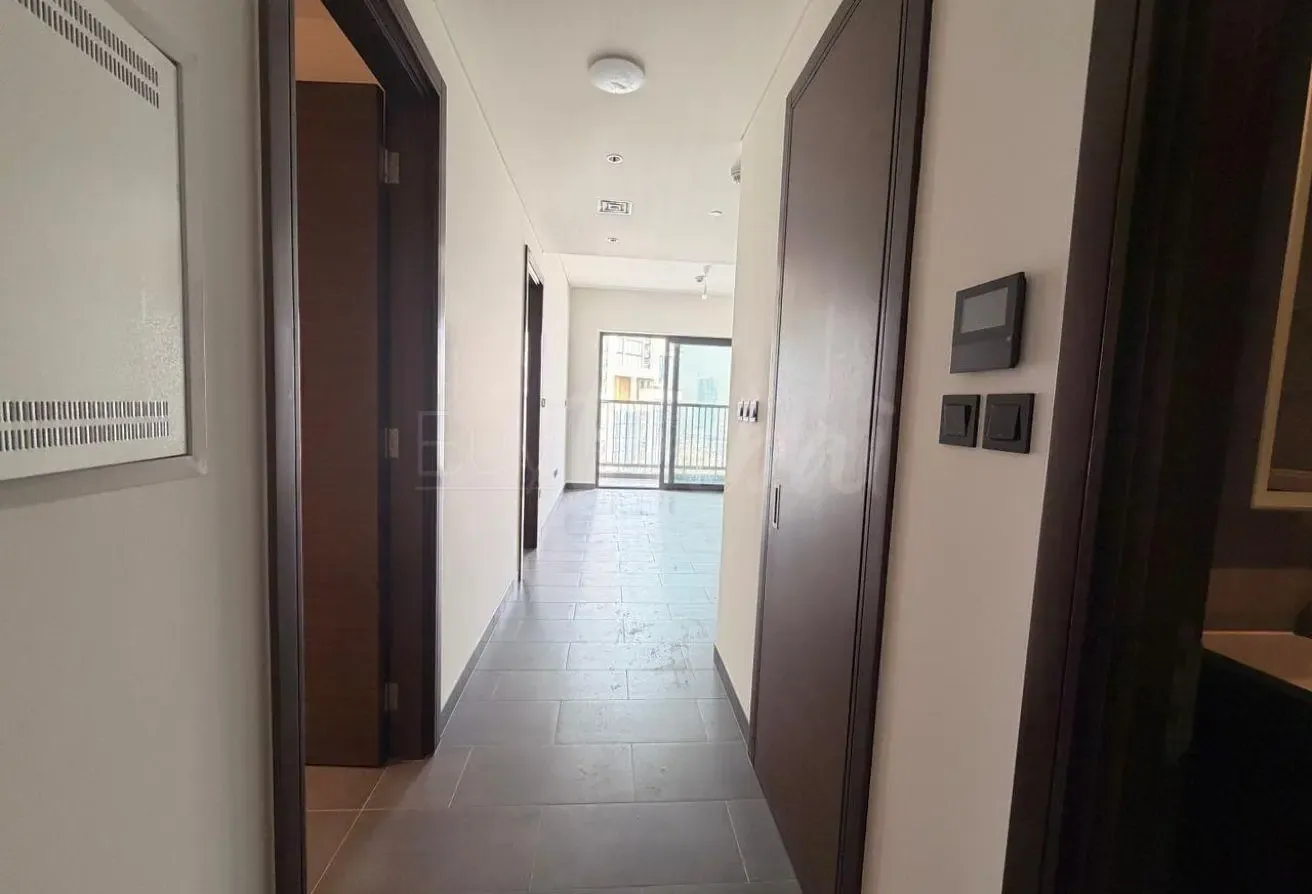 Premium Apartment | The Crest C | Prime Living