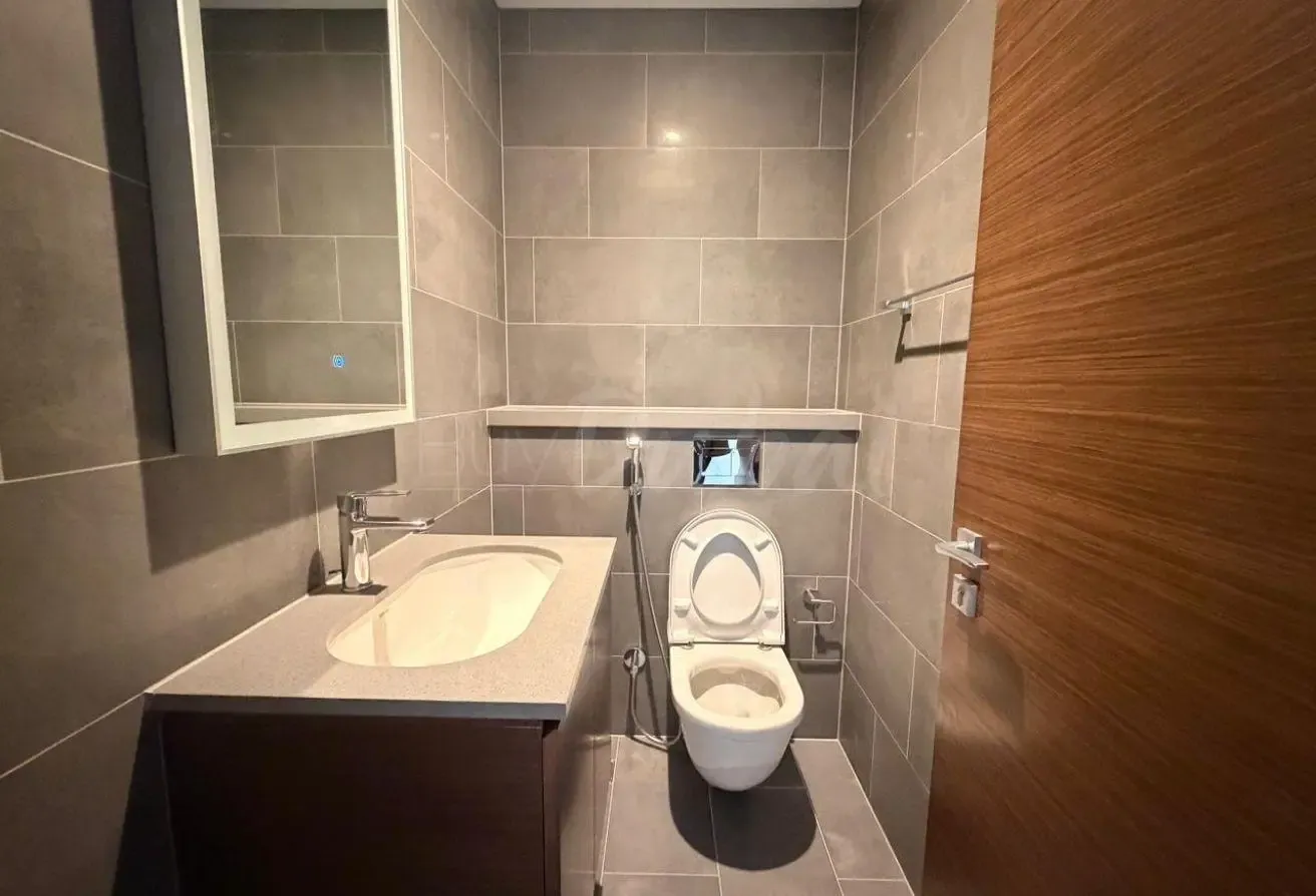 Premium Apartment | The Crest C | Prime Living