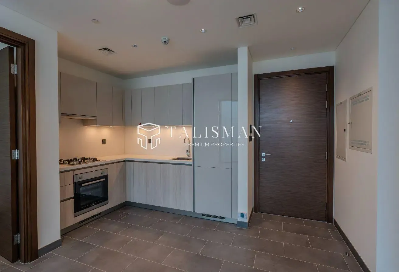 Brand New | Community View | Rented