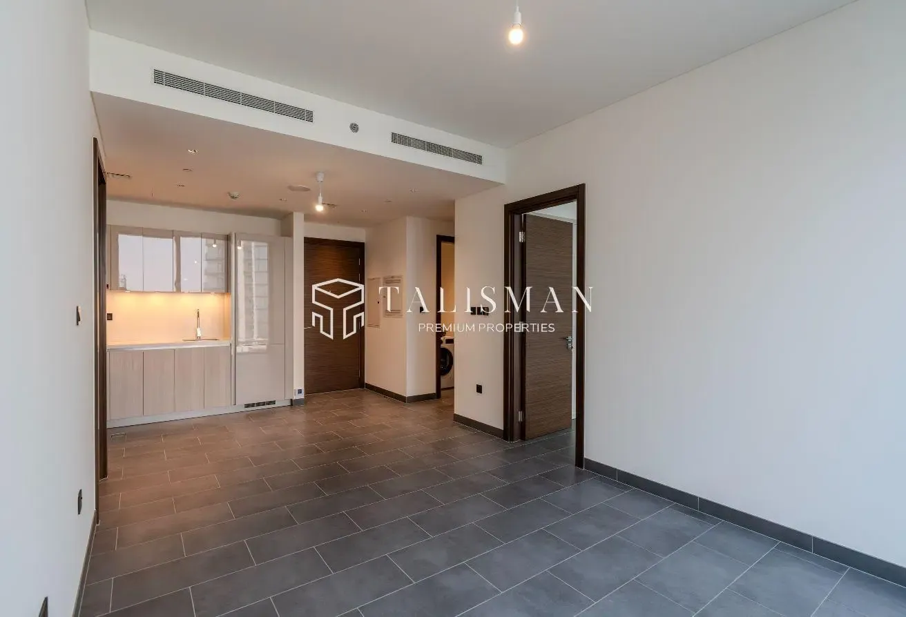 Brand New | Community View | Rented