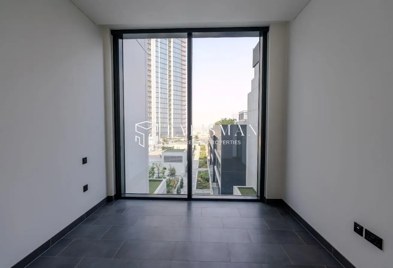 Brand New | Community View | Rented