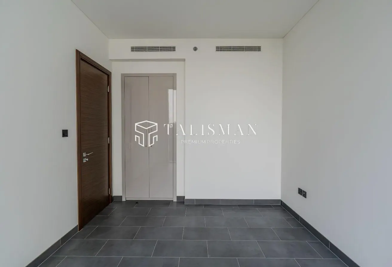 Brand New | Community View | Rented