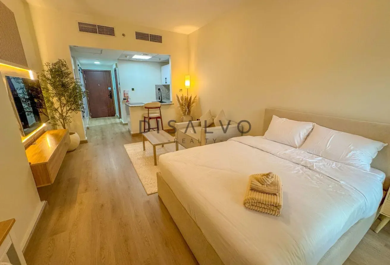 High Yield Investment | 8% Gross ROI I Renovated