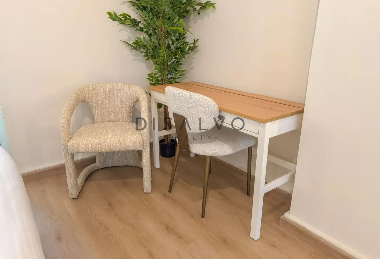 High Yield Investment | 8% Gross ROI I Renovated