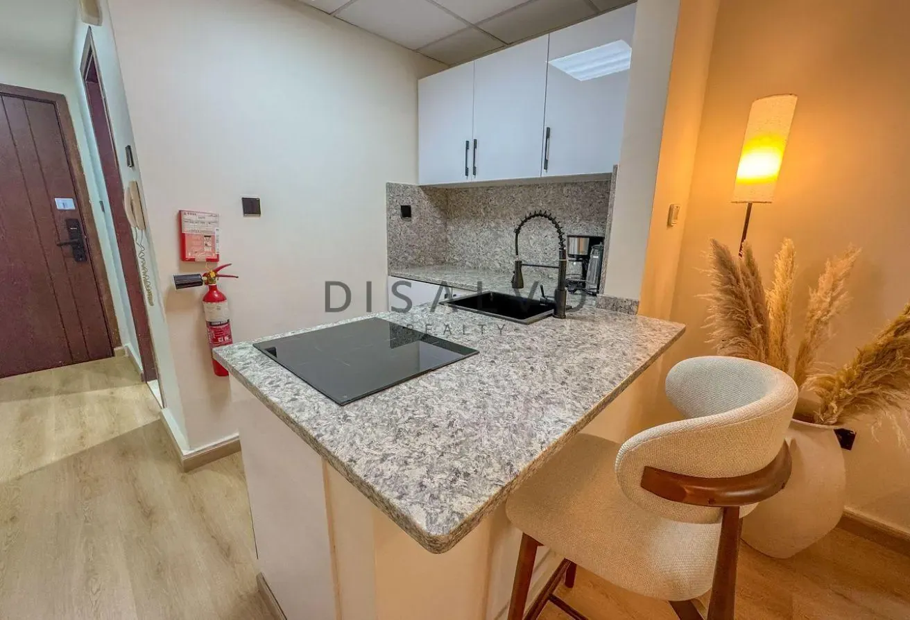 High Yield Investment | 8% Gross ROI I Renovated