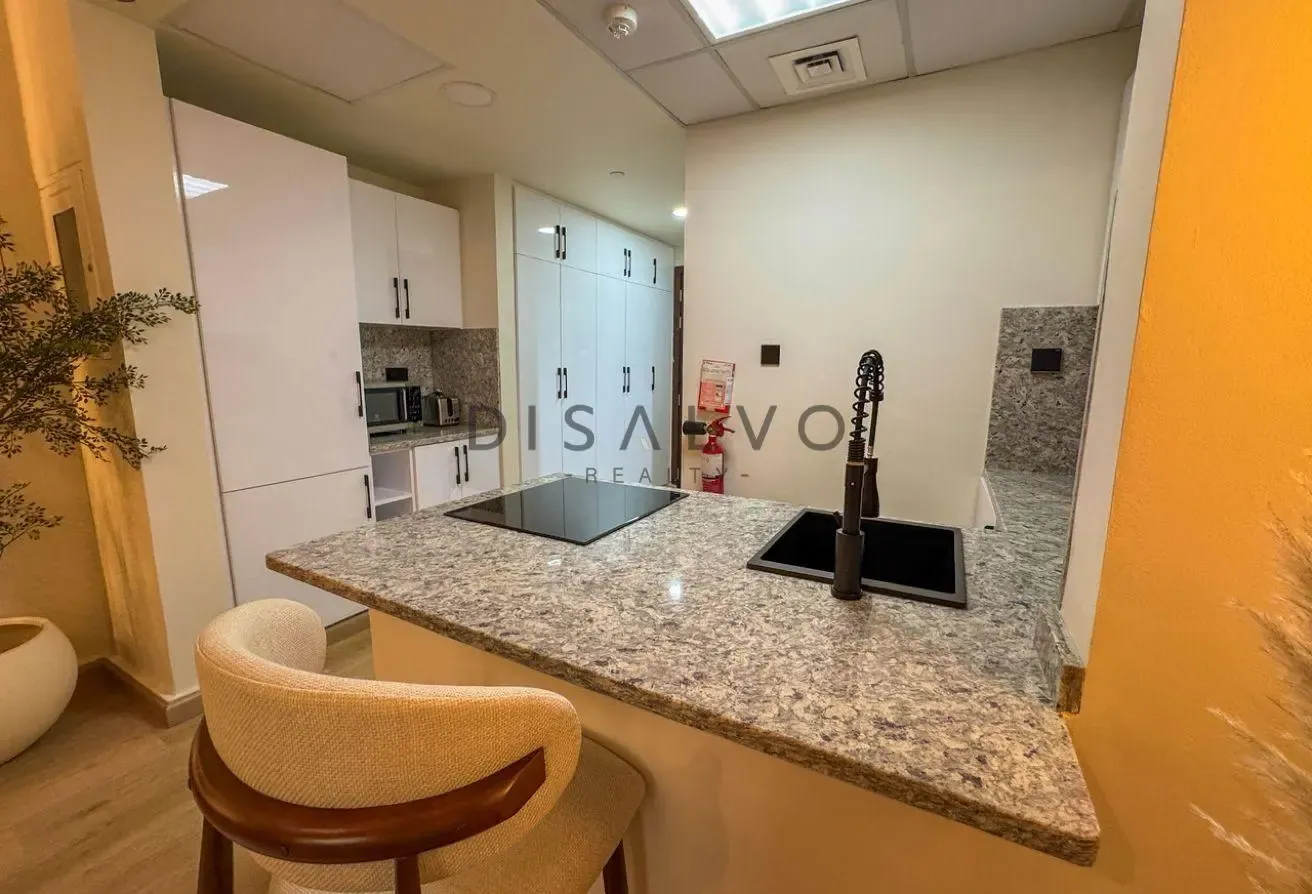 High Yield Investment | 8% Gross ROI I Renovated