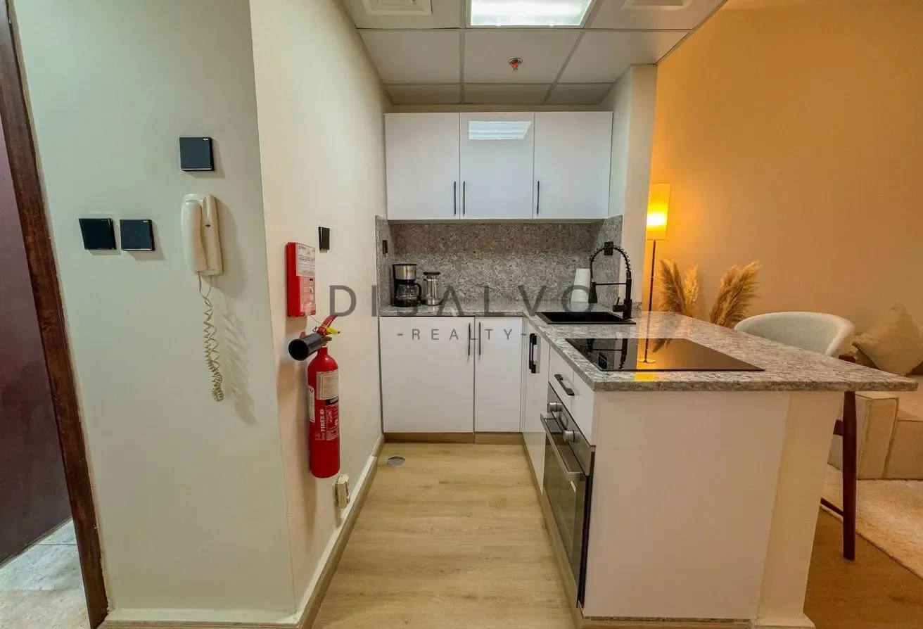 High Yield Investment | 8% Gross ROI I Renovated