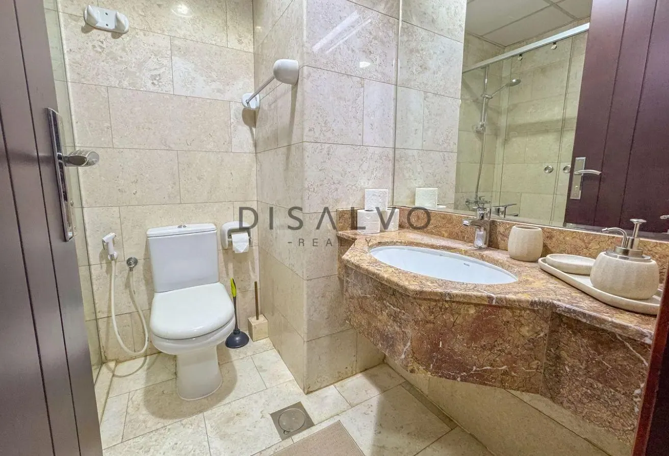 High Yield Investment | 8% Gross ROI I Renovated