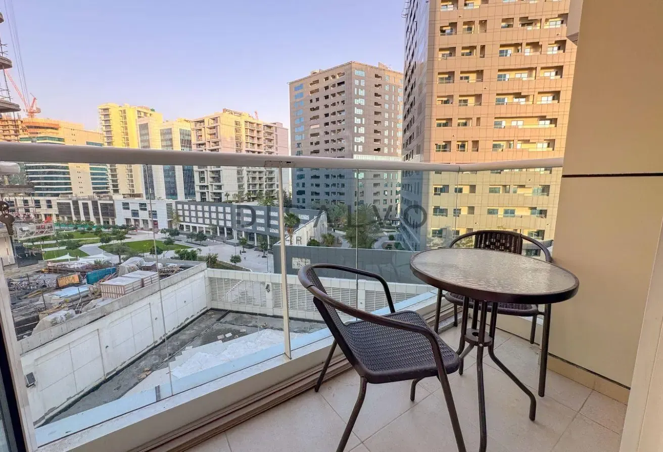 High Yield Investment | 8% Gross ROI I Renovated