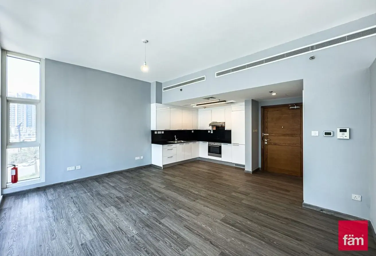 Upgraded Studio | Biggest Layout | High ROI