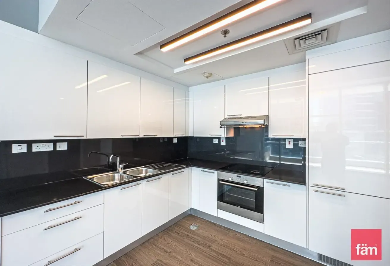 Upgraded Studio | Biggest Layout | High ROI