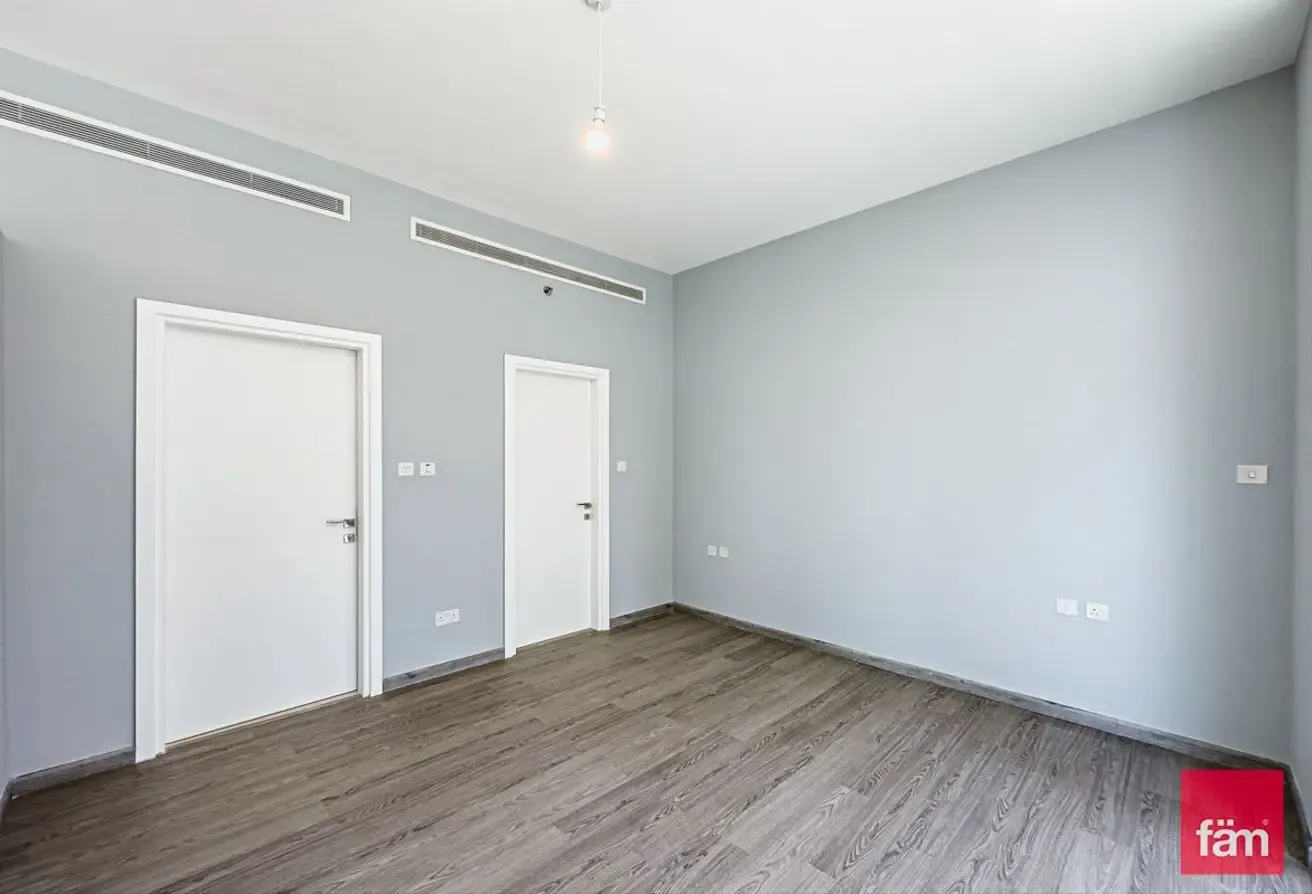 Upgraded Studio | Biggest Layout | High ROI