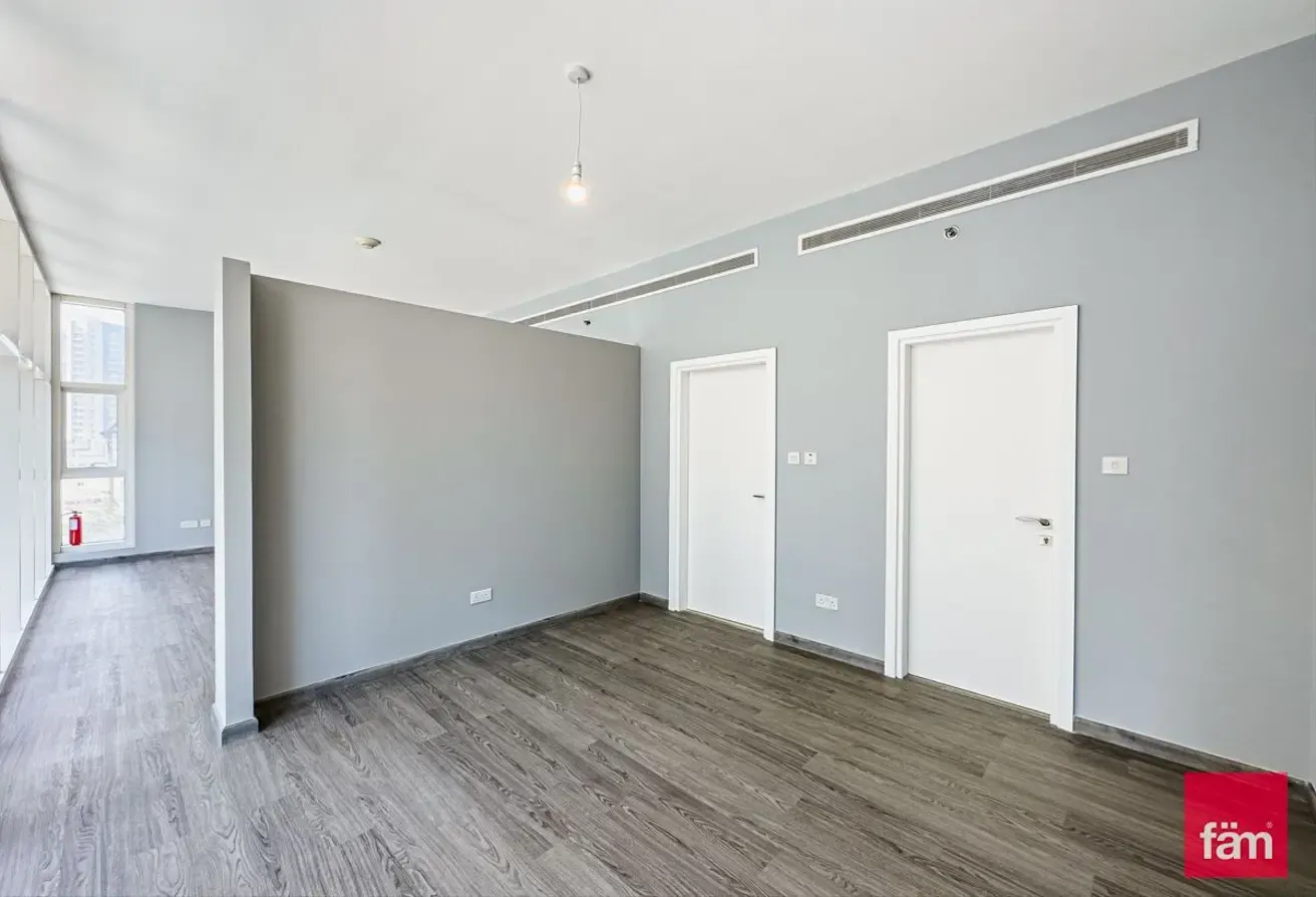 Upgraded Studio | Biggest Layout | High ROI