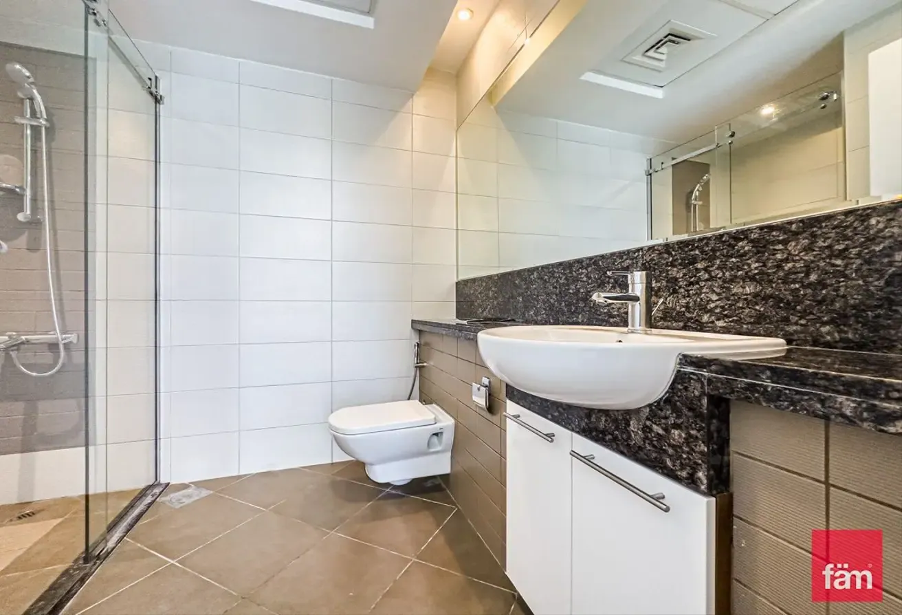 Upgraded Studio | Biggest Layout | High ROI