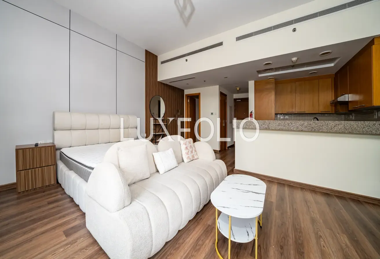 Prime Location | Furnished | Motivated Seller