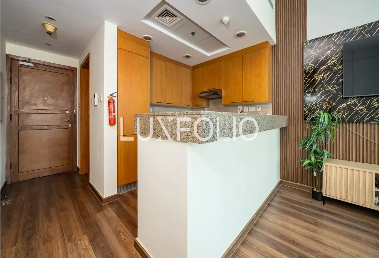 Prime Location | Furnished | Motivated Seller