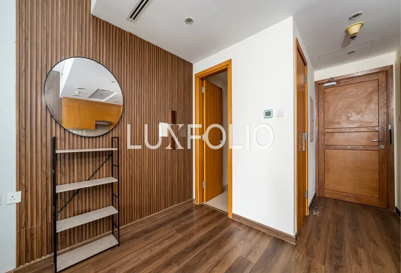 Prime Location | Furnished | Motivated Seller