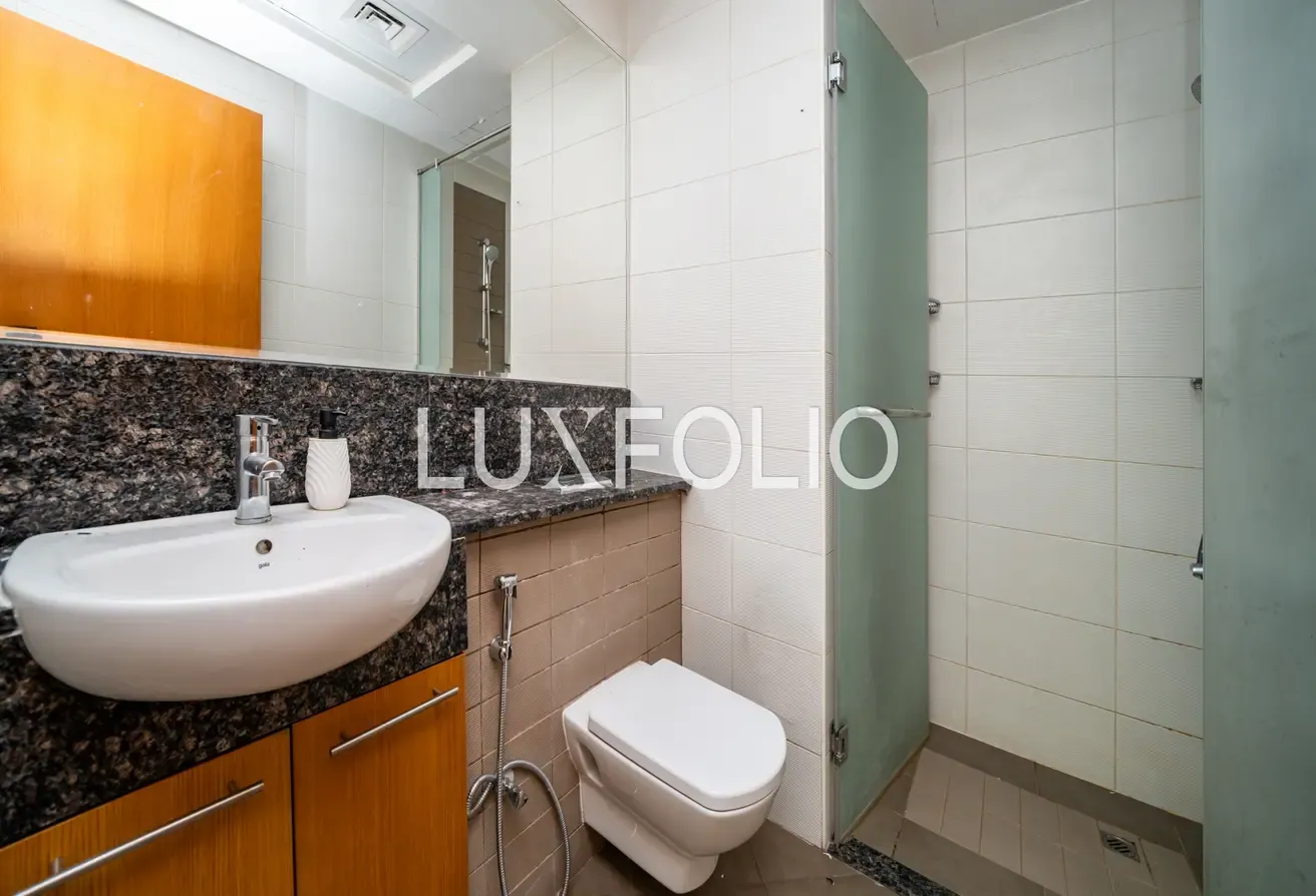 Prime Location | Furnished | Motivated Seller