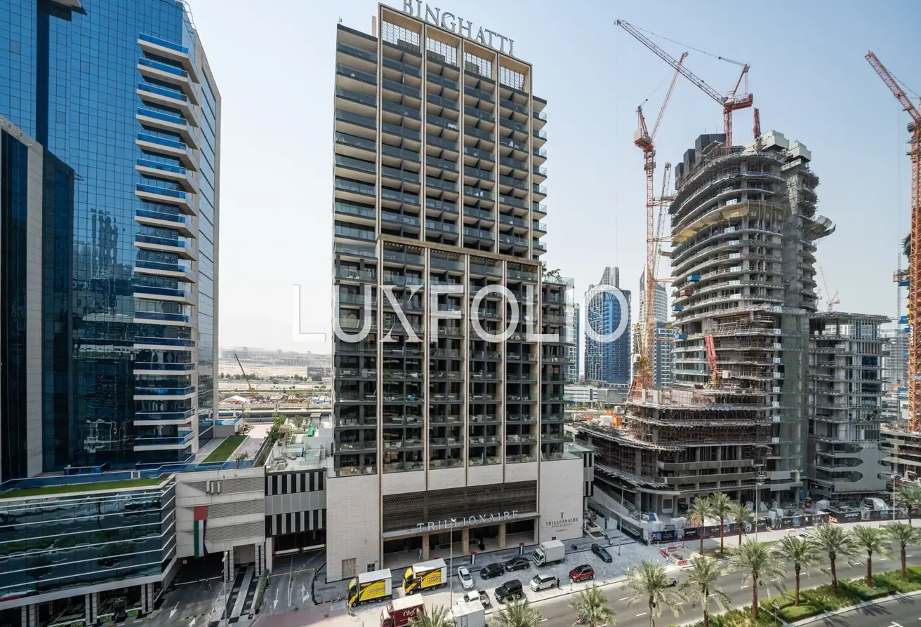 Prime Location | Furnished | Motivated Seller