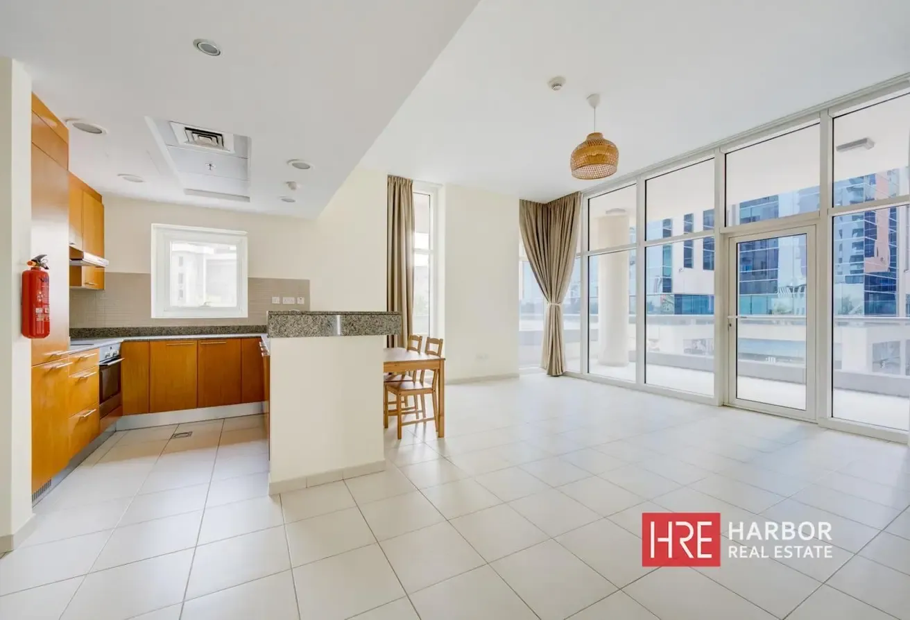 Well Maintained I Prime Location | High ROI