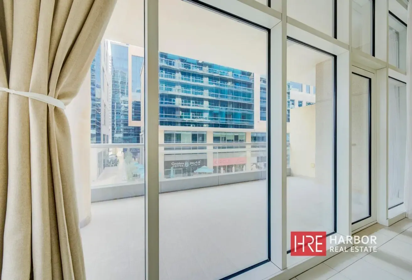 Well Maintained I Prime Location | High ROI