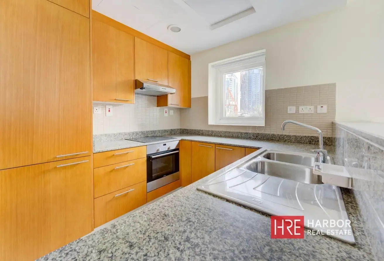 Well Maintained I Prime Location | High ROI