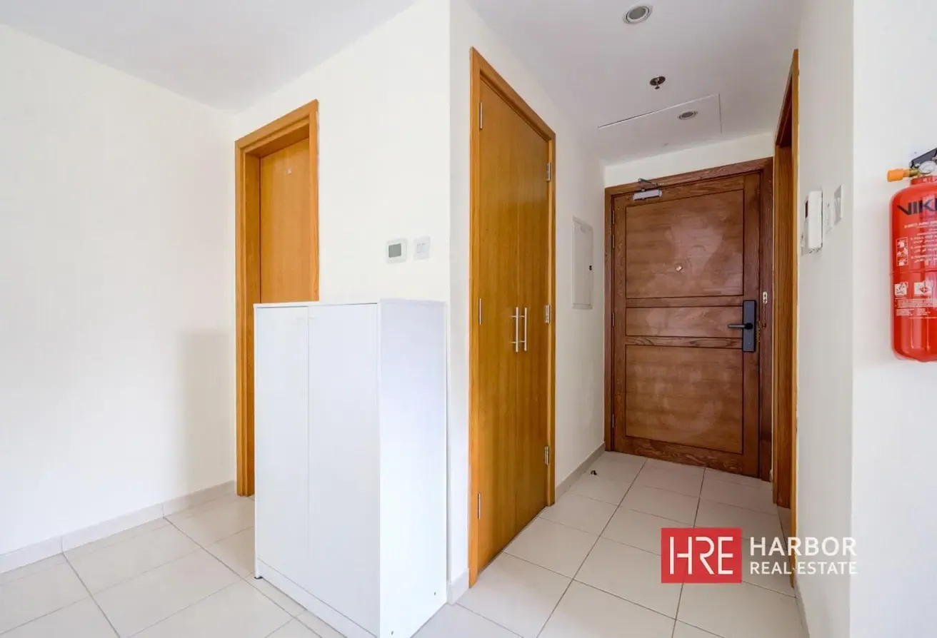 Well Maintained I Prime Location | High ROI