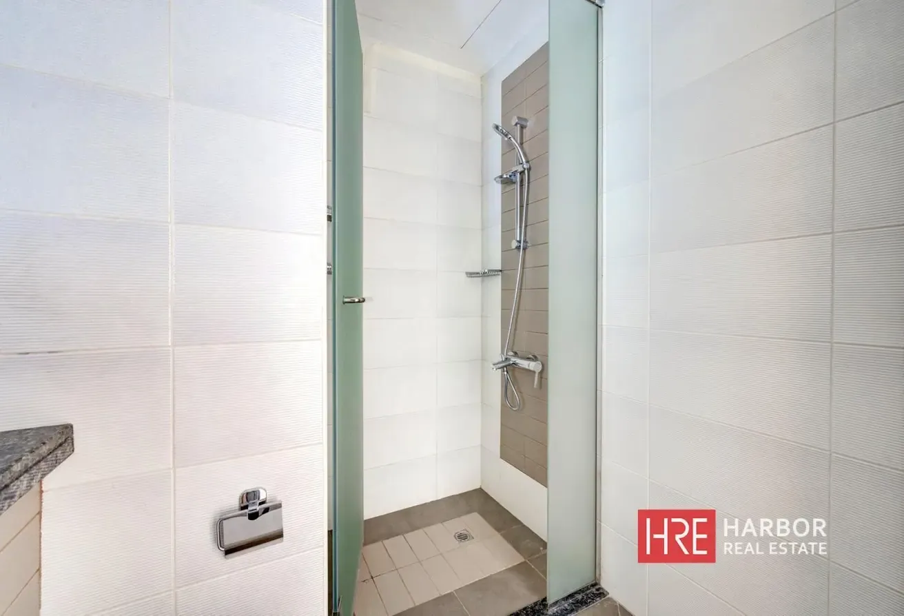 Well Maintained I Prime Location | High ROI