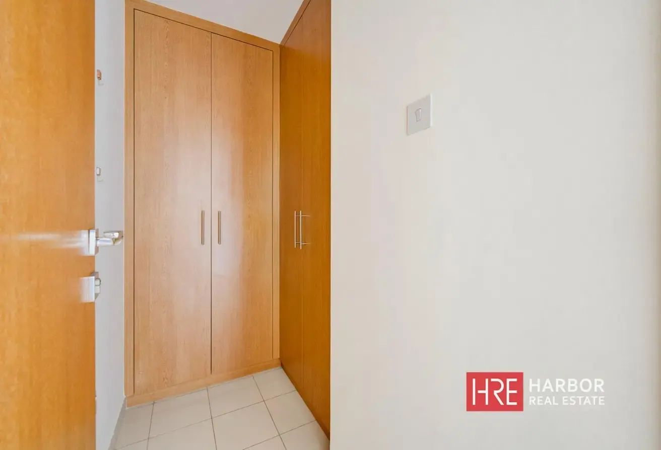 Well Maintained I Prime Location | High ROI