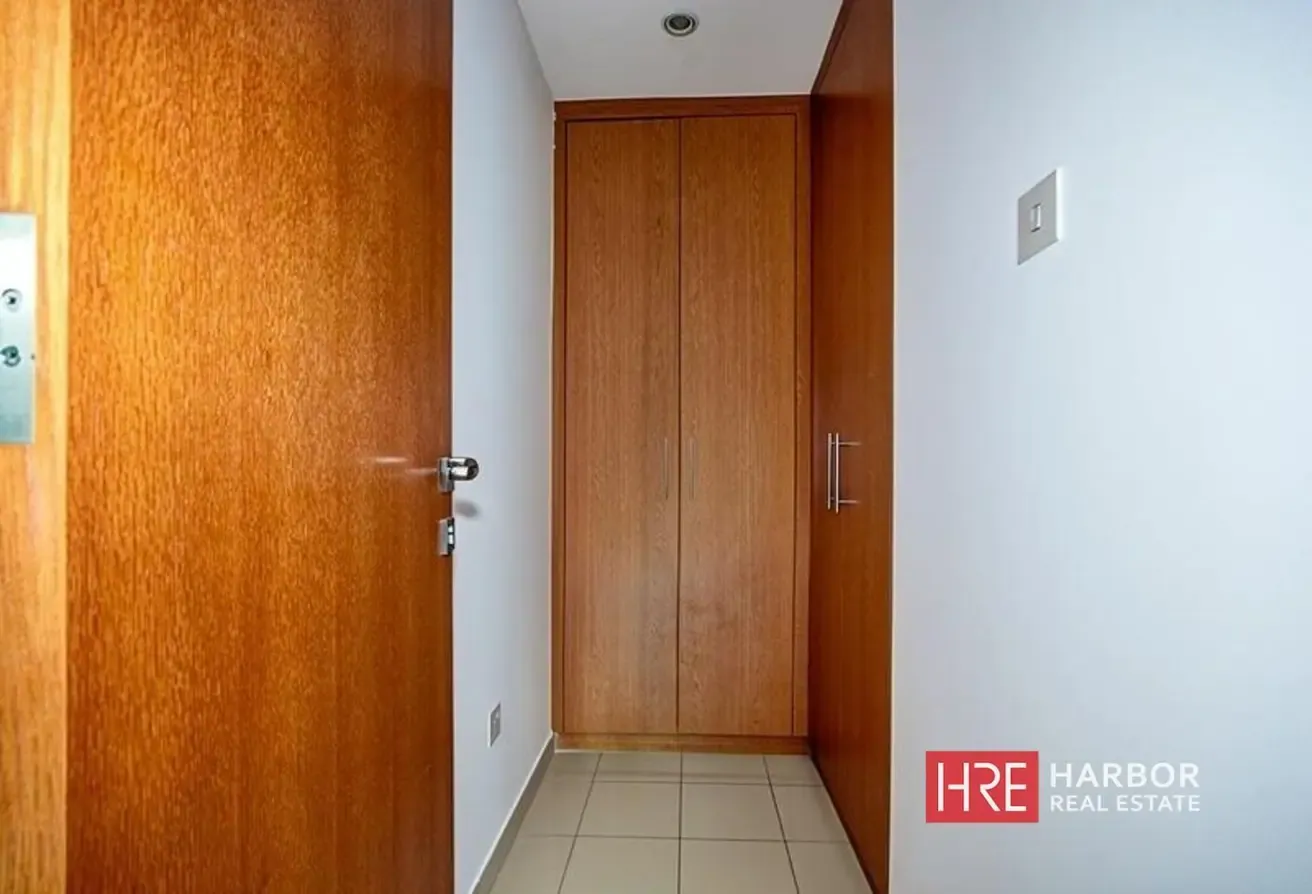 Well Maintained Studio | Great Investment