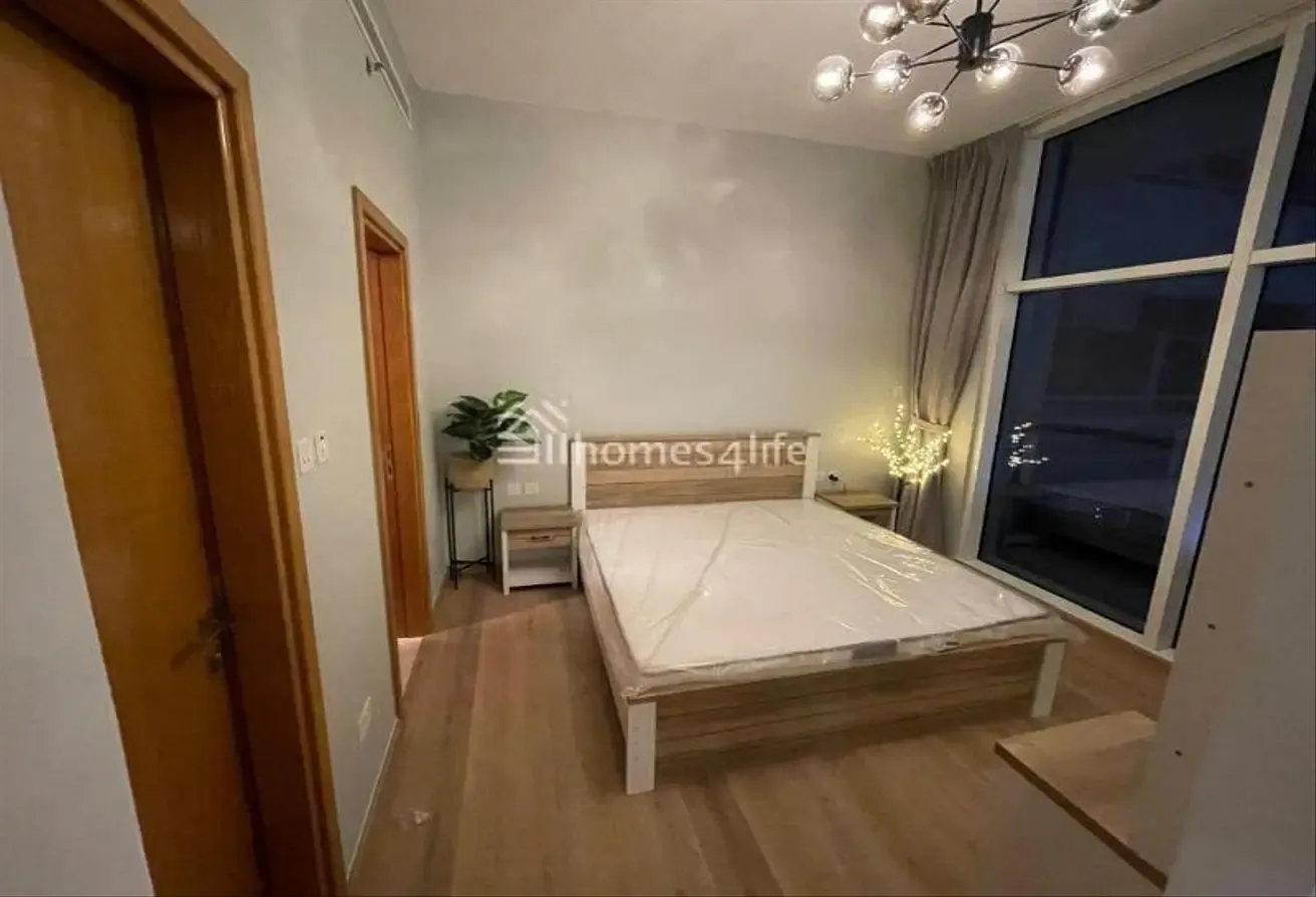 Large layout | Modern Studio | Fully Upgraded