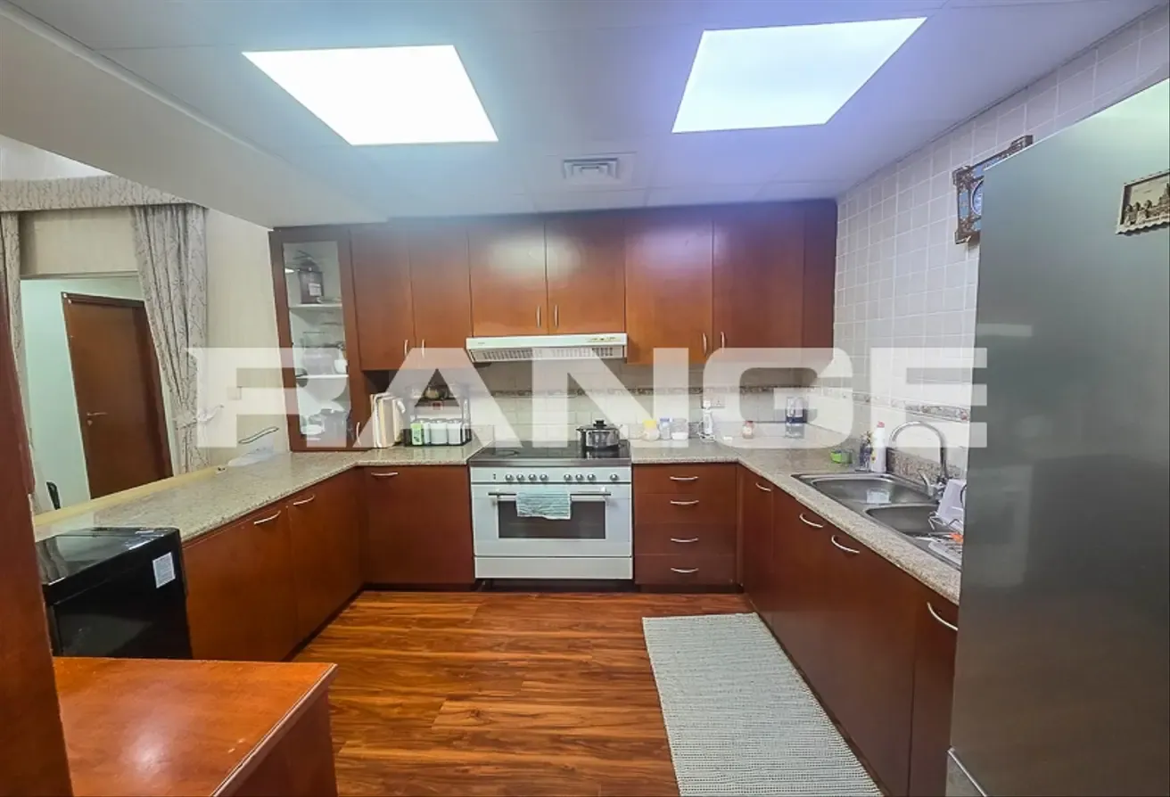 Vacant soon | Well-Maintained | Upgraded