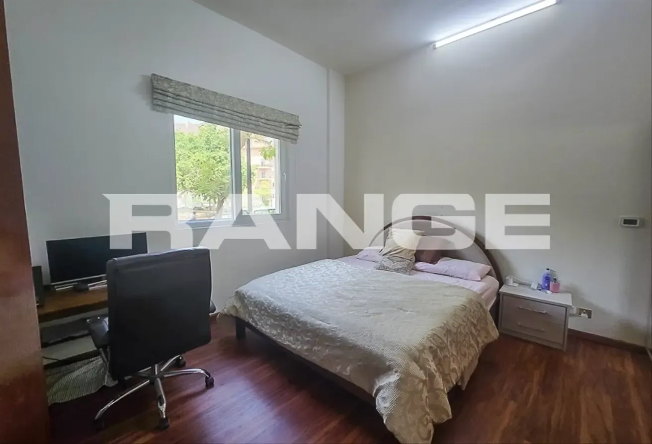 Vacant soon | Well-Maintained | Upgraded