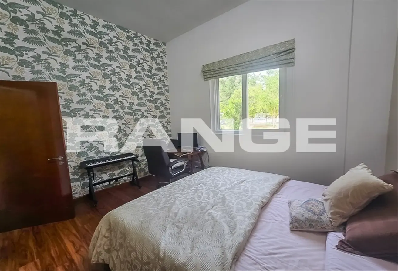Vacant soon | Well-Maintained | Upgraded