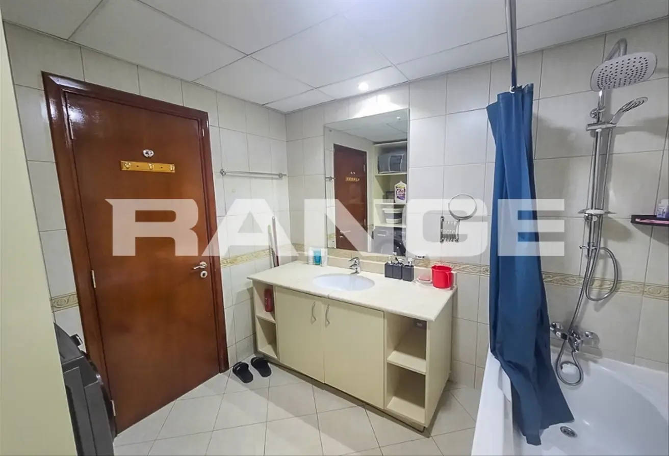 Vacant soon | Well-Maintained | Upgraded