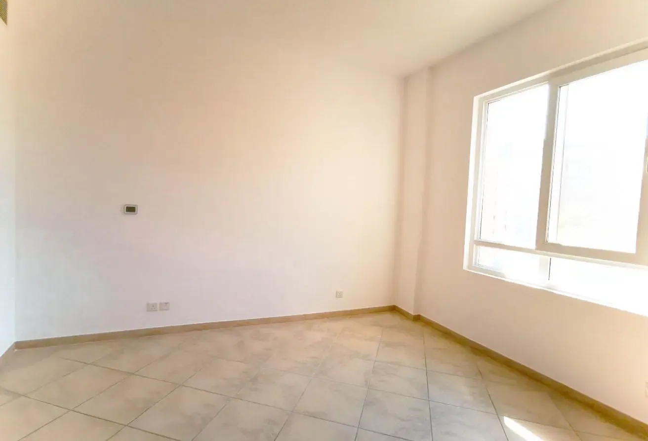 Community Expert | Vacant Now | High ROI