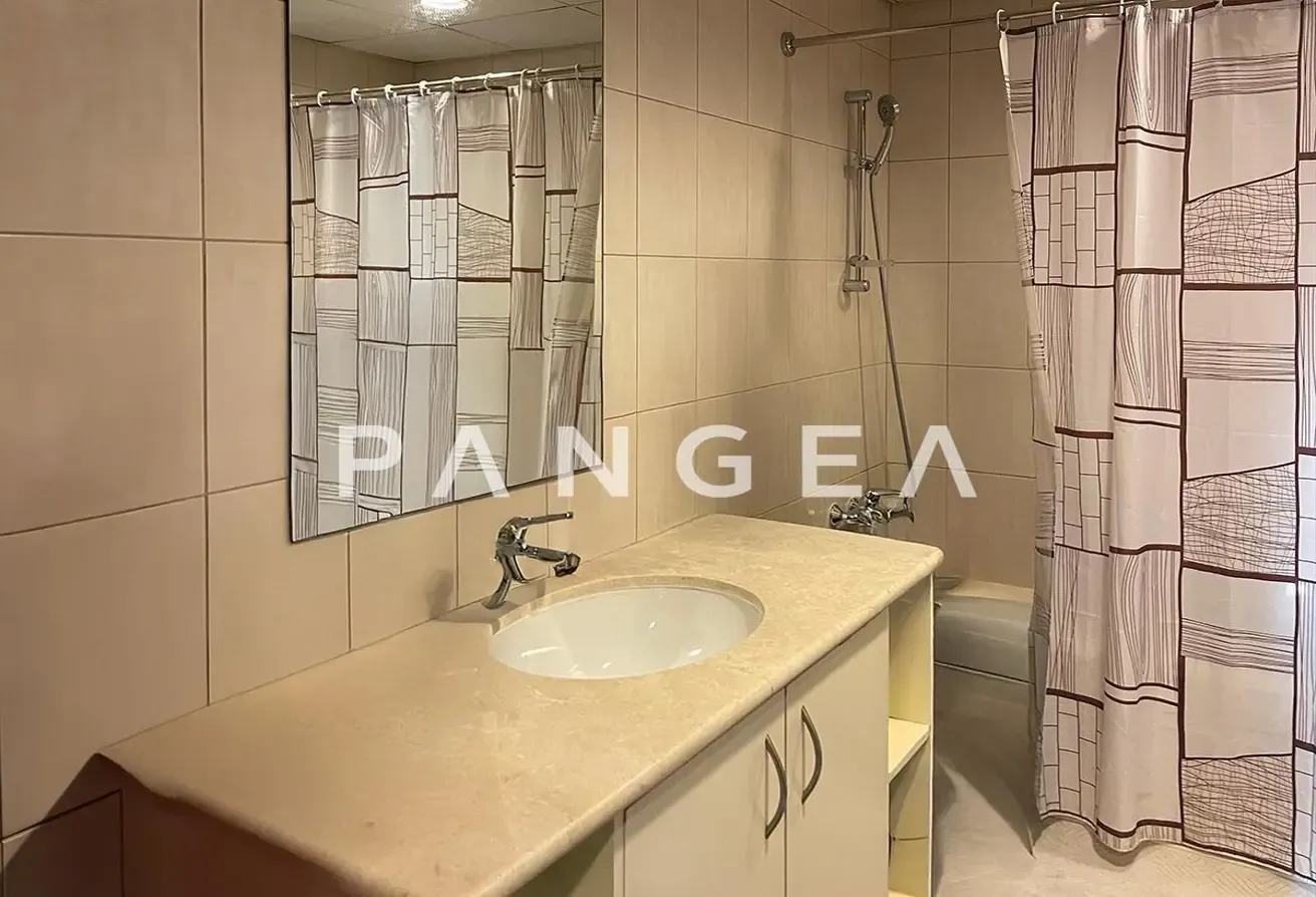 Tenanted | Community View | Big Layout
