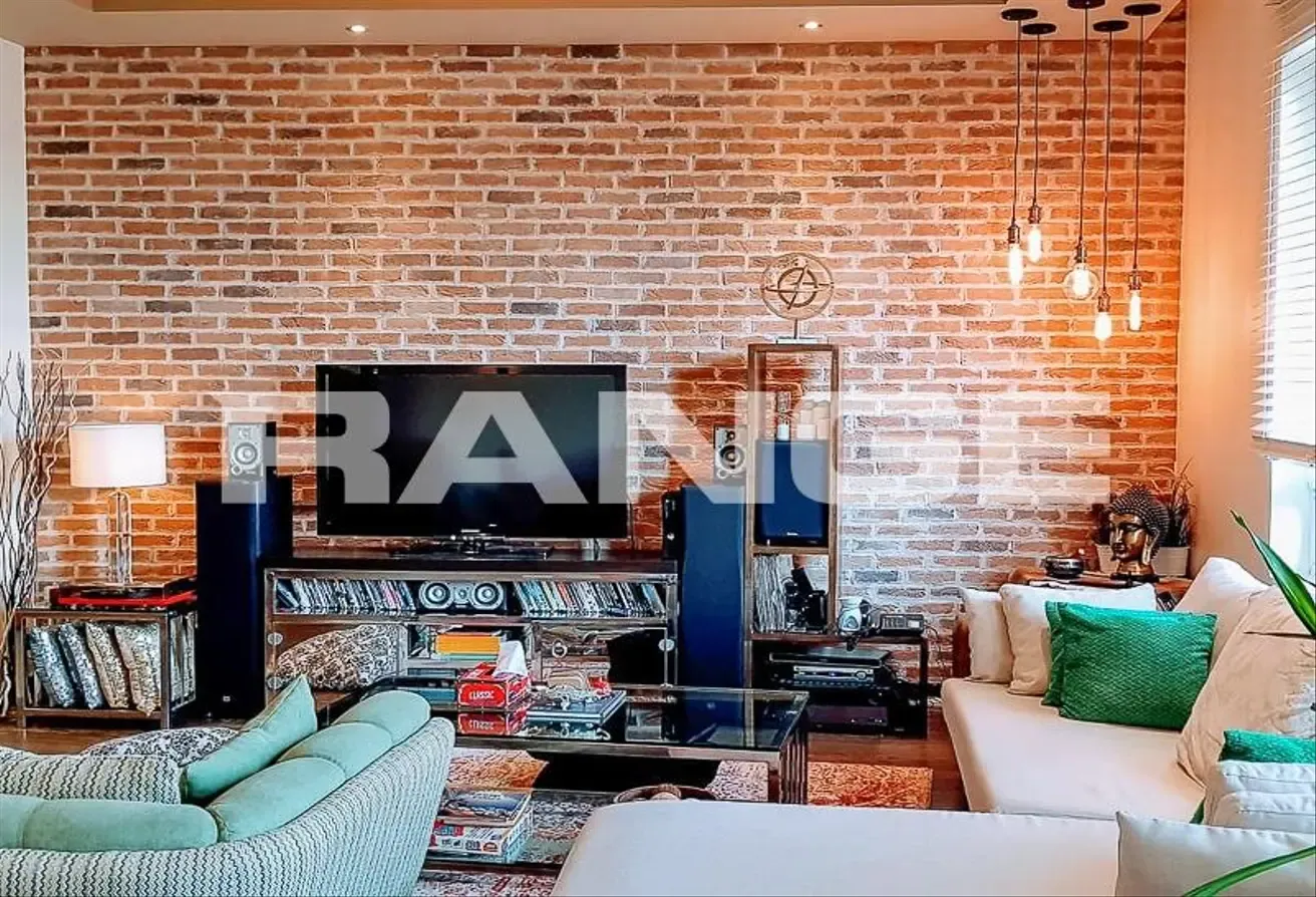 Upgraded | With Terrace | Rented | Good ROI