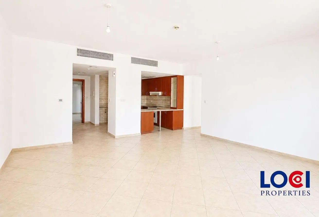 INVESTOR DEAL | GREAT COMMUNITY | GARDEN VIEW
