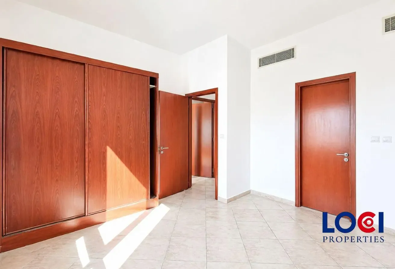 INVESTOR DEAL | GREAT COMMUNITY | GARDEN VIEW