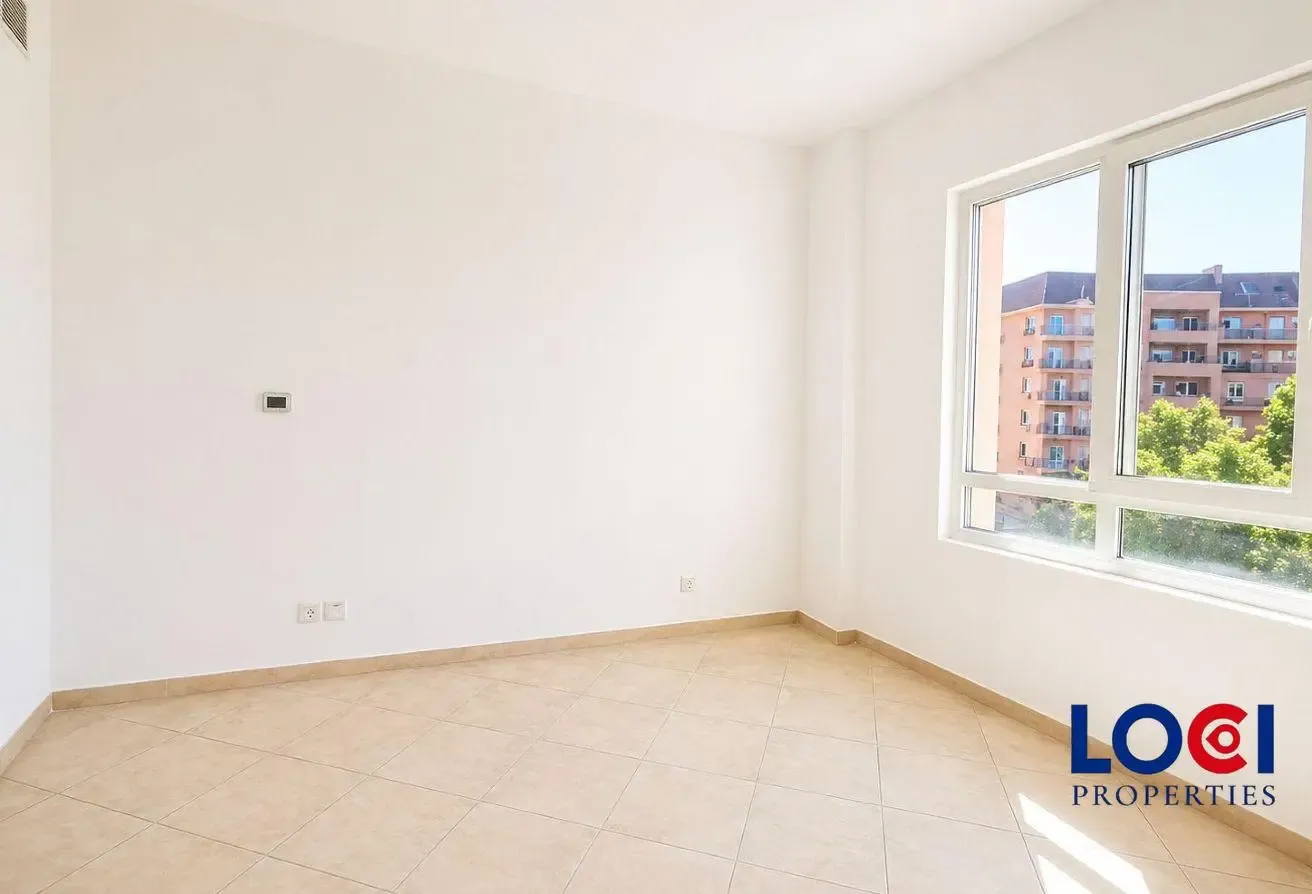 INVESTOR DEAL | GREAT COMMUNITY | GARDEN VIEW