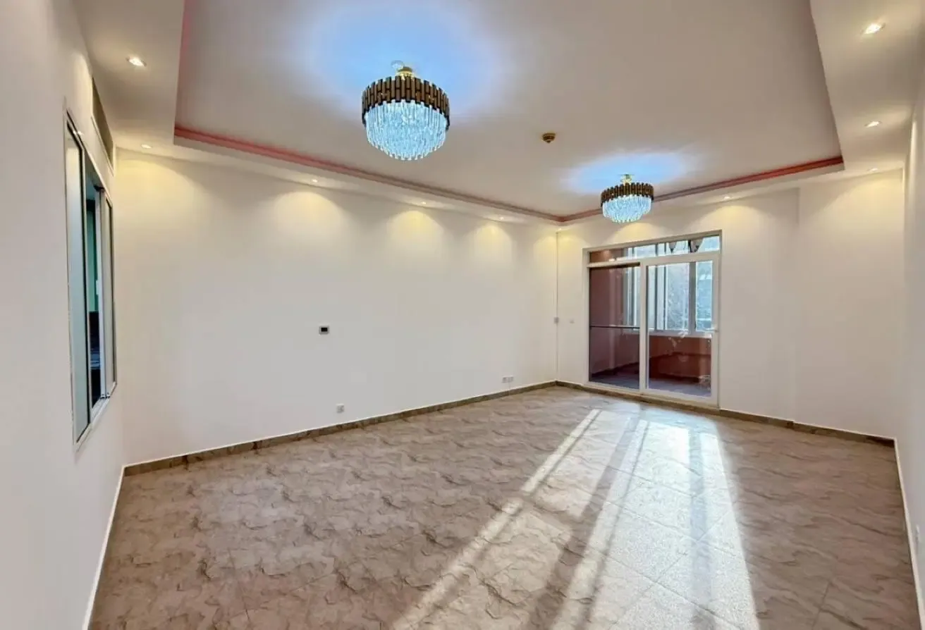Tenanted | Spacious Layout | Newly Upgraded