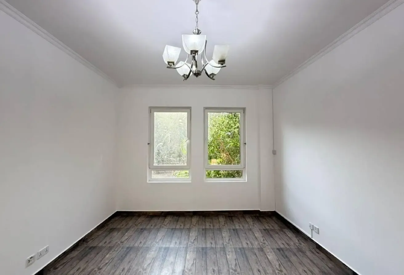 Tenanted | Spacious Layout | Newly Upgraded